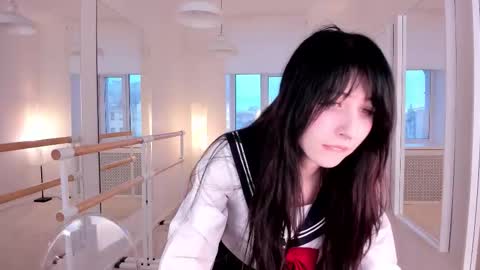 Snapshot of mutedmood_ chatting on March 8, 2026, 5:11 am mutedmood_ online show from March 8, 2026, 5:11 am