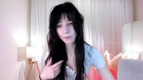 Snapshot of mutedmood_ chatting on March 10, 2026, 5:23 am mutedmood_ online show from March 10, 2026, 5:23 am