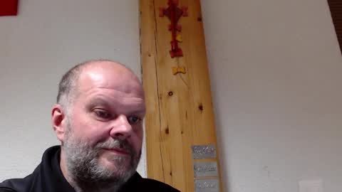 Mutin online show from December 23, 2024, 6:16 pm