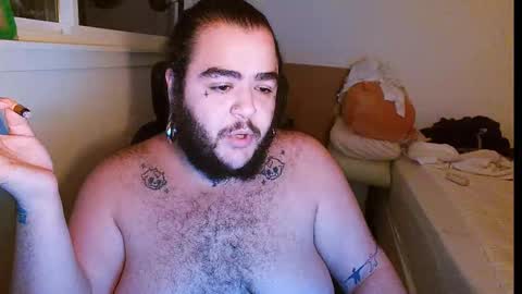 Snapshot of muttcunt chatting on December 19, 2025, 9:05 am muttcunt online show from December 19, 2025, 9:05 am