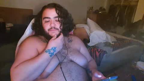 Snapshot of muttcunt chatting on February 23, 2026, 12:02 pm muttcunt online show from February 23, 2026, 12:02 pm