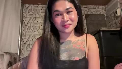 Snapshot of mutyaka_baliling chatting on June 5, 2026, 3:24 am anj online show from June 5, 2026, 3:24 am
