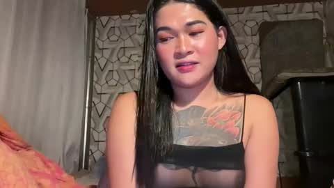 Snapshot of mutyaka_baliling chatting on June 7, 2026, 2:16 am anj online show from June 7, 2026, 2:16 am