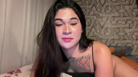 Snapshot of mutyaka_baliling chatting on June 20, 2026, 2:36 am anj online show from June 20, 2026, 2:36 am