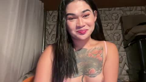 Snapshot of mutyaka_baliling chatting on June 21, 2026, 3:20 am anj online show from June 21, 2026, 3:20 am