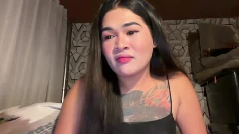 Snapshot of mutyaka_baliling chatting on June 22, 2026, 3:19 am anj online show from June 22, 2026, 3:19 am