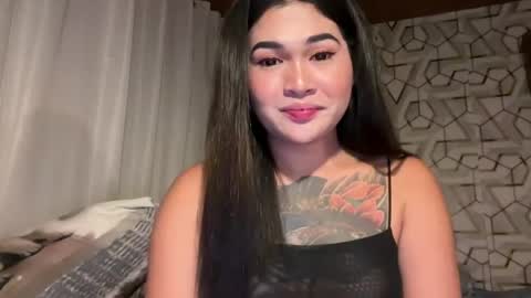 Snapshot of mutyaka_baliling chatting on June 22, 2026, 3:25 am anj online show from June 22, 2026, 3:25 am