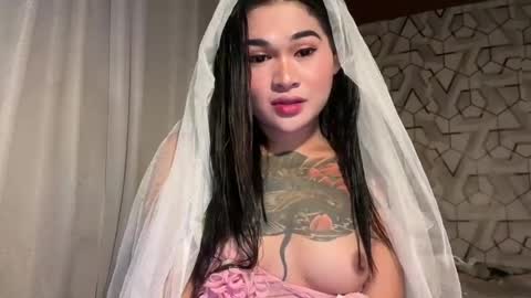 Snapshot of mutyaka_baliling chatting on June 24, 2026, 3:38 am anj online show from June 24, 2026, 3:38 am