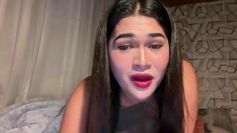 Snapshot of mutyaka_baliling chatting on July 5, 2026, 4:19 am anj online show from July 5, 2026, 4:19 am