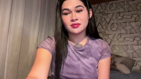 Snapshot of mutyaka_baliling chatting on July 24, 2026, 2:53 am anj online show from July 24, 2026, 2:53 am