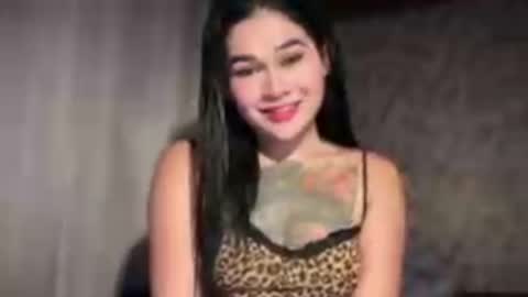 Snapshot of mutyaka_baliling chatting on July 27, 2026, 4:08 am anj online show from July 27, 2026, 4:08 am