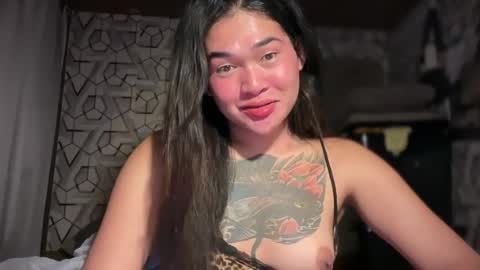 Snapshot of mutyaka_baliling chatting on August 2, 2026, 5:50 am anj online show from August 2, 2026, 5:50 am
