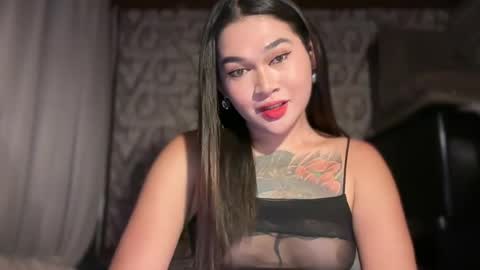 Snapshot of mutyaka_baliling chatting on August 9, 2026, 4:28 am anj online show from August 9, 2026, 4:28 am