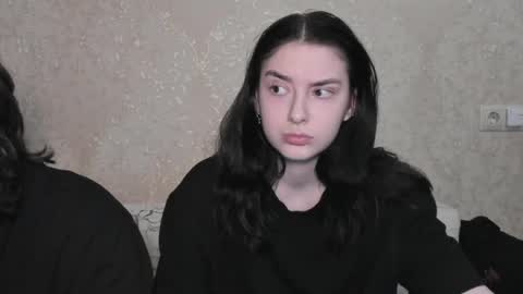 cute couple online show from April 30, 2026, 10:58 pm