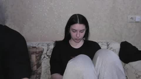 cute couple online show from May 2, 2026, 7:30 pm