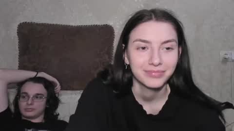 cute couple online show from July 1, 2026, 8:08 pm