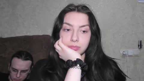cute couple online show from July 10, 2026, 10:23 pm