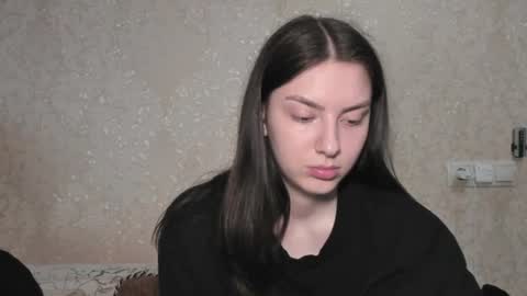 cute couple online show from July 14, 2026, 8:25 pm