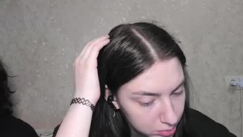 cute couple online show from July 16, 2026, 8:59 pm