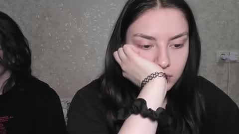 cute couple online show from August 3, 2026, 8:56 pm