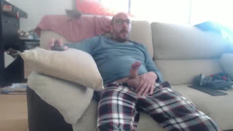 Snapshot of muxisexy chatting on May 11, 2026, 12:44 pm muxisexy online show from May 11, 2026, 12:44 pm