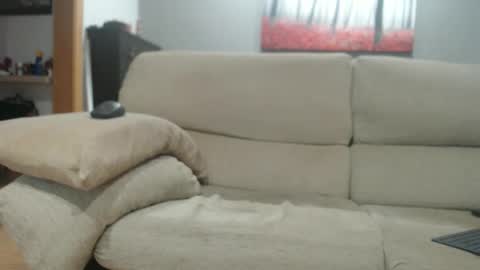 Snapshot of muxisexy chatting on June 1, 2026, 9:05 pm muxisexy online show from June 1, 2026, 9:05 pm