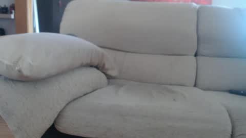 Snapshot of muxisexy chatting on June 12, 2026, 7:40 am muxisexy online show from June 12, 2026, 7:40 am