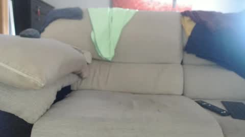 Snapshot of muxisexy chatting on June 17, 2026, 6:27 am muxisexy online show from June 17, 2026, 6:27 am