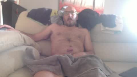 Snapshot of muxisexy chatting on July 1, 2026, 6:48 am muxisexy online show from July 1, 2026, 6:48 am