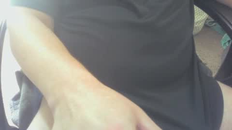 Snapshot of muzicdaddy4200 chatting on September 18, 2025, 4:36 am SubDaddy420 online show from September 18, 2025, 4:36 am