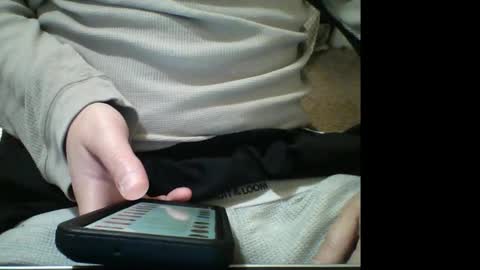 Snapshot of muzicdaddy4200 chatting on December 4, 2025, 4:22 am SubDaddy420 online show from December 4, 2025, 4:22 am