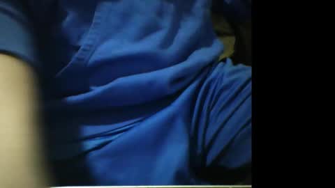 SubDaddy420 online show from December 21, 2025, 5:25 am