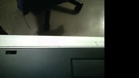 SubDaddy420 online show from January 16, 2026, 2:59 am