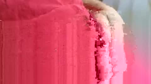 Snapshot of mvafkr chatting on December 22, 2024, 11:41 pm Muva Fucker online show from December 22, 2024, 11:41 pm