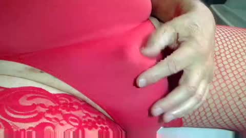 Snapshot of mvafkr chatting on January 18, 2025, 1:41 am Muva Fucker online show from January 18, 2025, 1:41 am