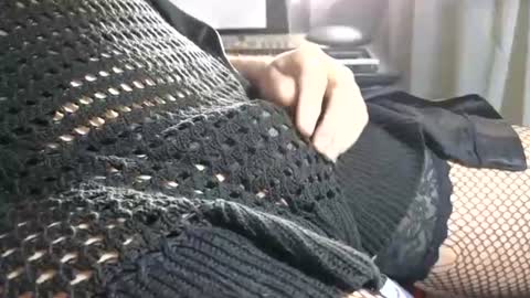 Snapshot of mvafkr chatting on June 29, 2026, 4:41 am Muva Fucker online show from June 29, 2026, 4:41 am