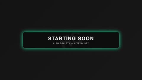 Snapshot of mvnt1s chatting on November 27, 2025, 9:22 am ghost mantis online show from November 27, 2025, 9:22 am