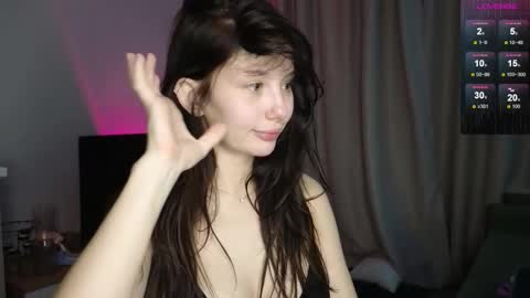 Snapshot of mvpcb chatting on September 17, 2025, 12:12 am moore online show from September 17, 2025, 12:12 am