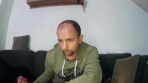 Martin online show from October 19, 2025, 5:57 pm