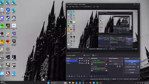 mvptwig420 online show from February 25, 2026, 5:17 am