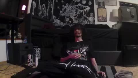 mvptwig420 online show from April 27, 2026, 10:24 am