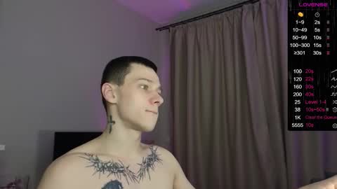 Snapshot of mvpzxc chatting on October 11, 2025, 8:18 pm 1x1 online show from October 11, 2025, 8:18 pm