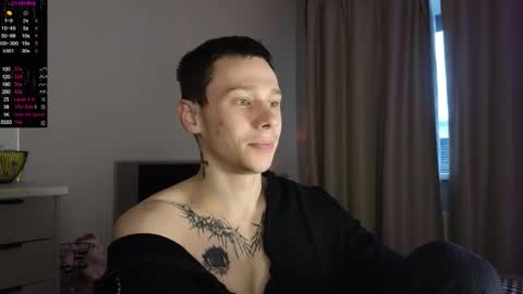 Snapshot of mvpzxc chatting on October 28, 2025, 11:36 am 1x1 online show from October 28, 2025, 11:36 am