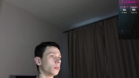 Snapshot of mvpzxc chatting on November 12, 2025, 10:04 am 1x1 online show from November 12, 2025, 10:04 am