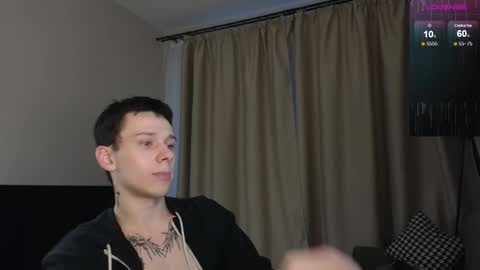 Snapshot of mvpzxc chatting on November 27, 2025, 12:40 pm 1x1 online show from November 27, 2025, 12:40 pm