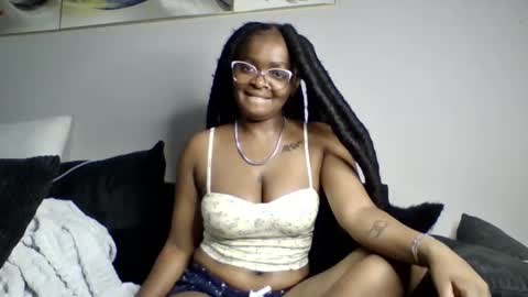 mwana69 online show from April 23, 2026, 10:45 pm