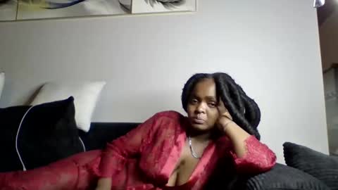 mwana69 online show from April 25, 2026, 11:35 pm