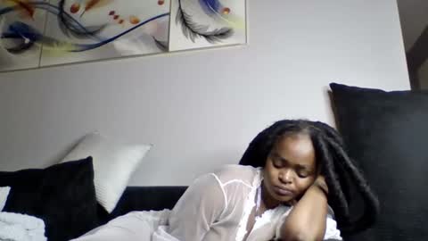 mwana69 online show from April 27, 2026, 7:01 pm