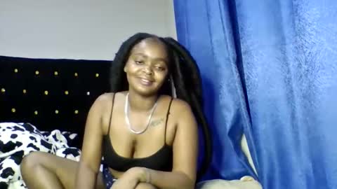 mwana69 online show from April 30, 2026, 8:48 pm