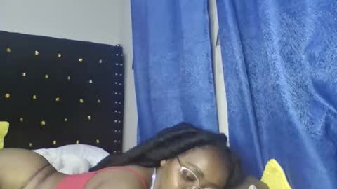 mwana69 online show from May 8, 2026, 10:59 pm